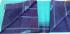 SAREES SALEM 80S WITH BLOUSE